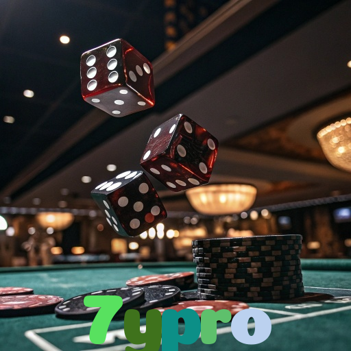 7ypro 