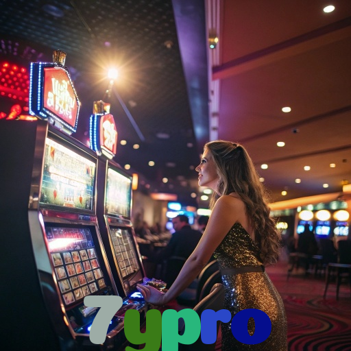 7ypro 