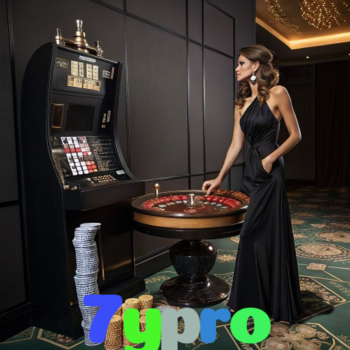 7ypro