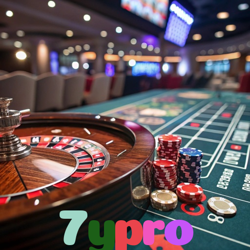 7ypro 