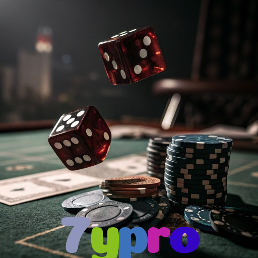 7ypro 