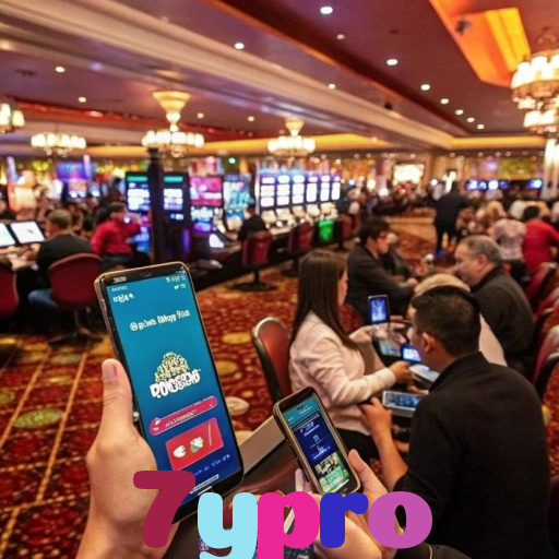 7ypro 