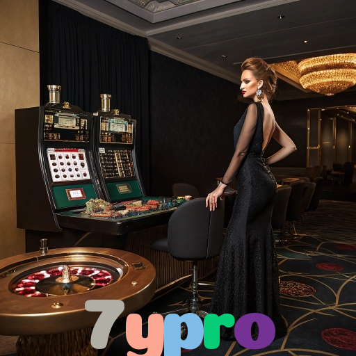 7ypro 