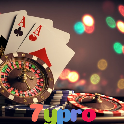 7ypro 