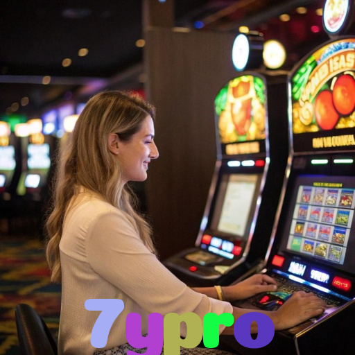 7ypro 