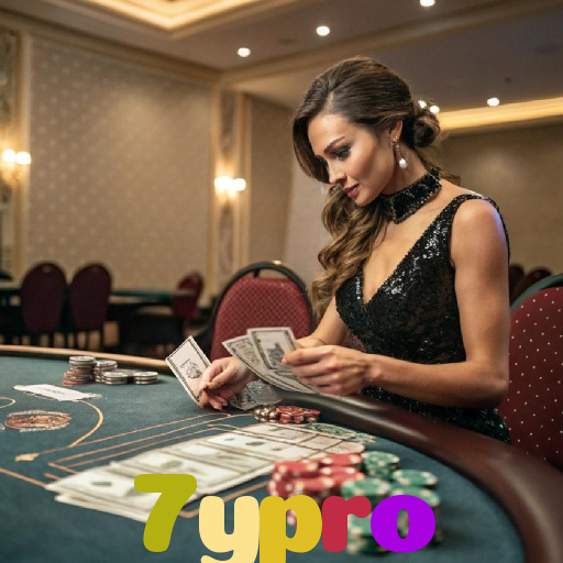 7ypro 