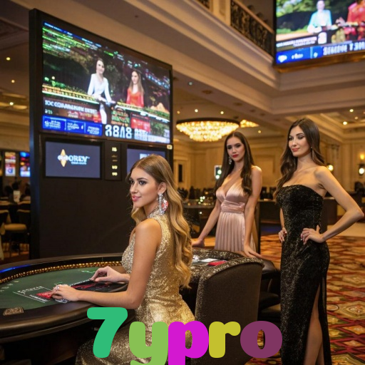 7ypro 
