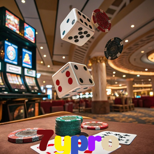7ypro 