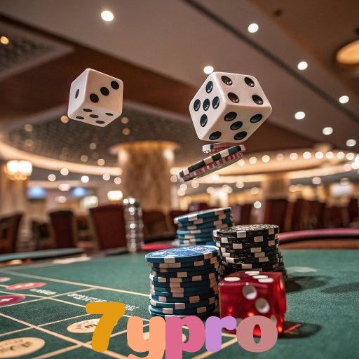 7ypro 