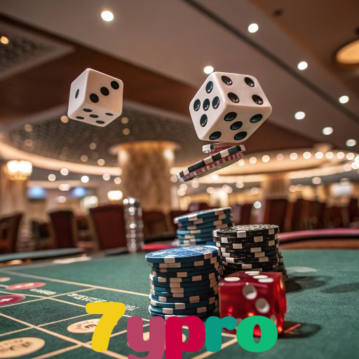 7ypro 