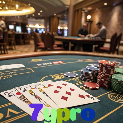 7ypro 