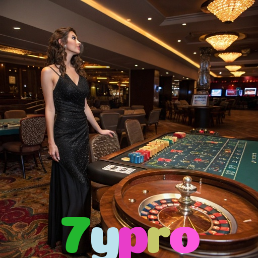 7ypro 