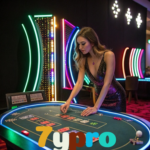 7ypro 