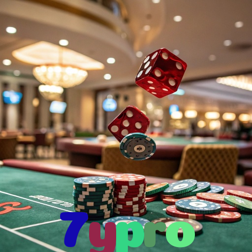 7ypro 