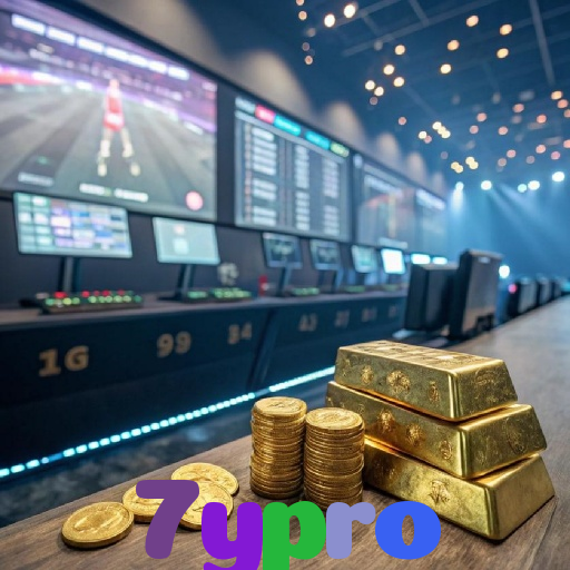 7ypro 