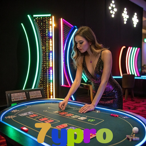 7ypro 