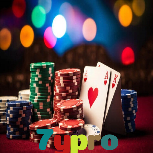 7ypro 