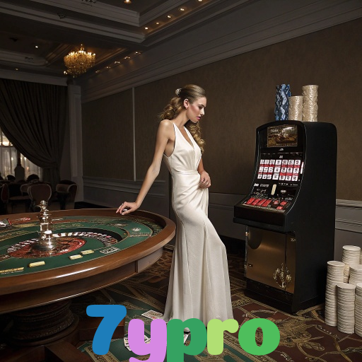7ypro 