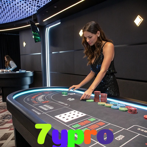 7ypro 