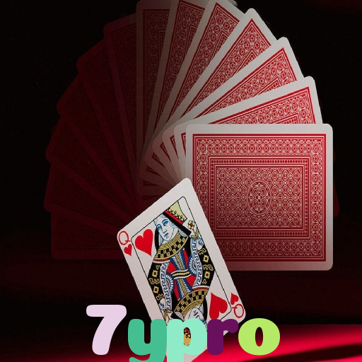 7ypro 