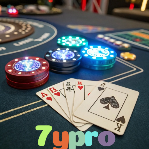 7ypro 