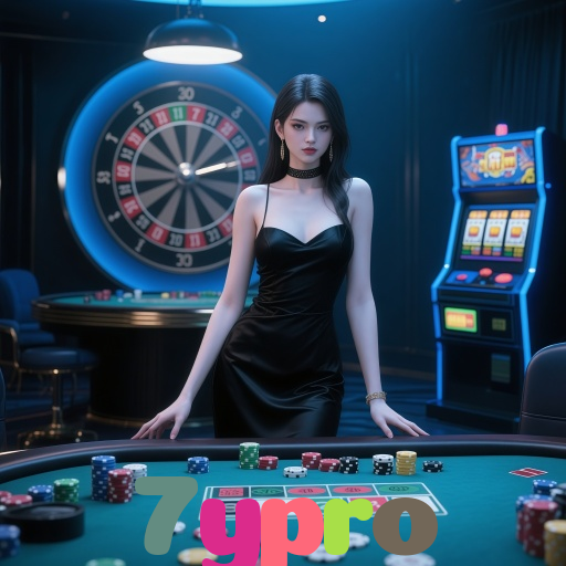 7ypro 