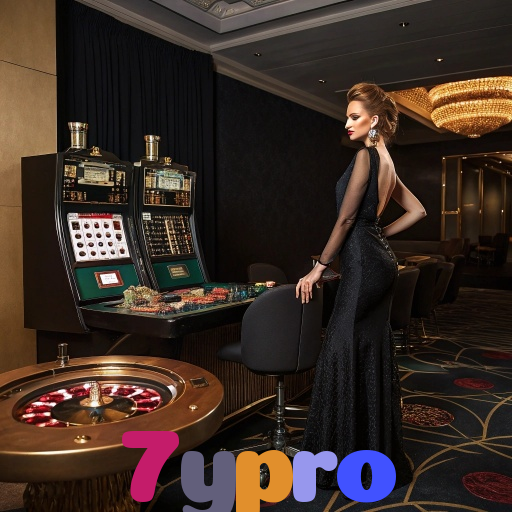 7ypro 
