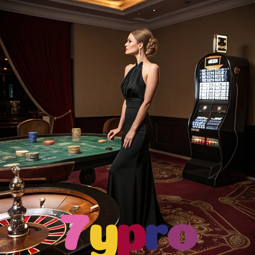 7ypro 