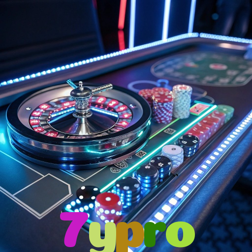7ypro 