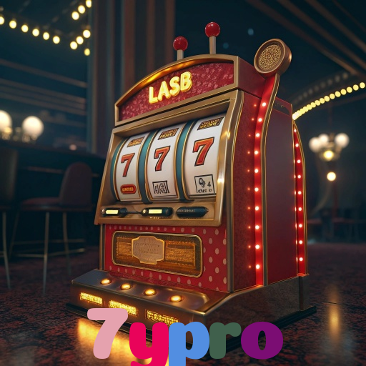 7ypro 
