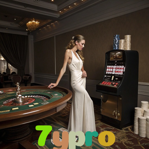 7ypro 
