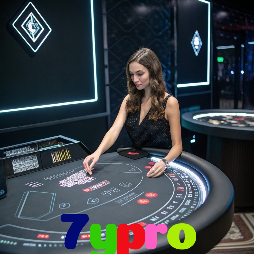 7ypro 