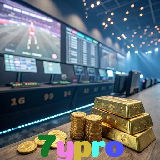 7ypro 