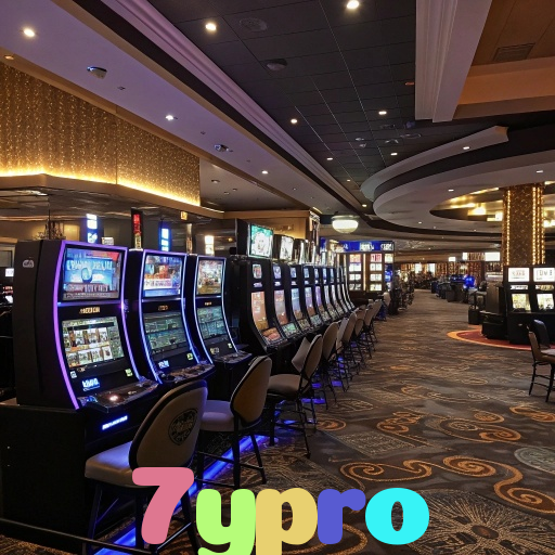 7ypro 