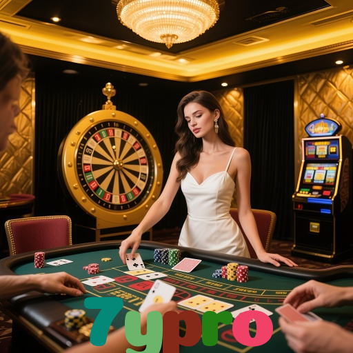 7ypro 