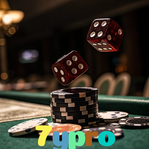 7ypro 
