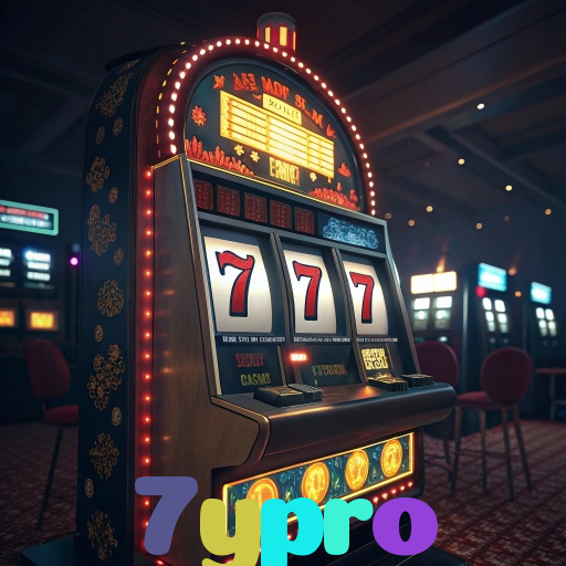 7ypro 