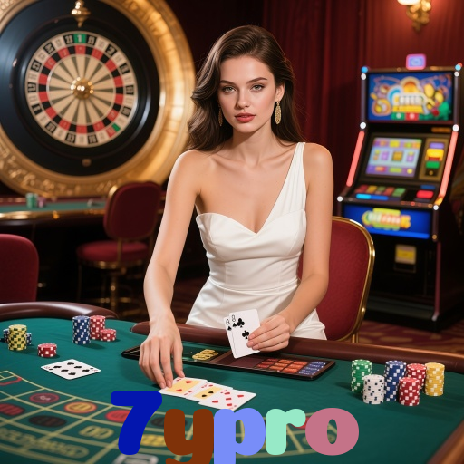 7ypro 