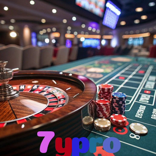 7ypro 