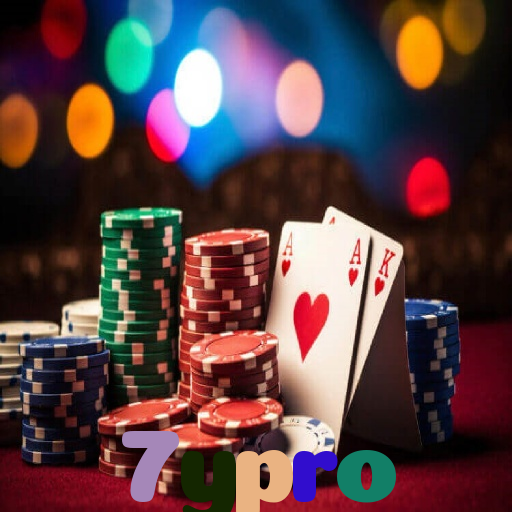 7ypro 