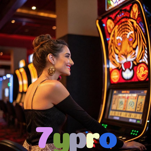 7ypro 