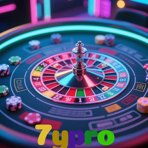 7ypro 