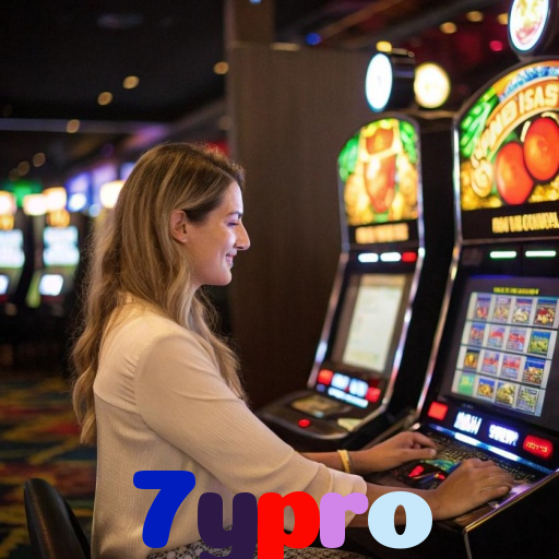 7ypro 