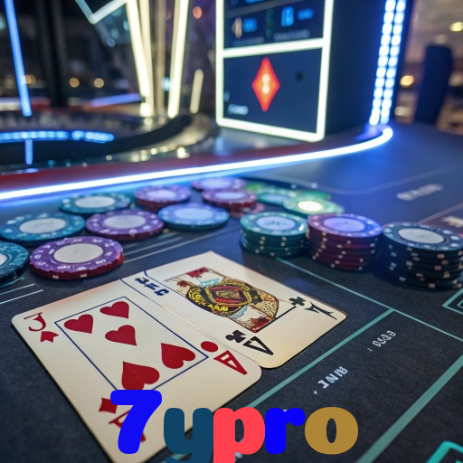 7ypro 