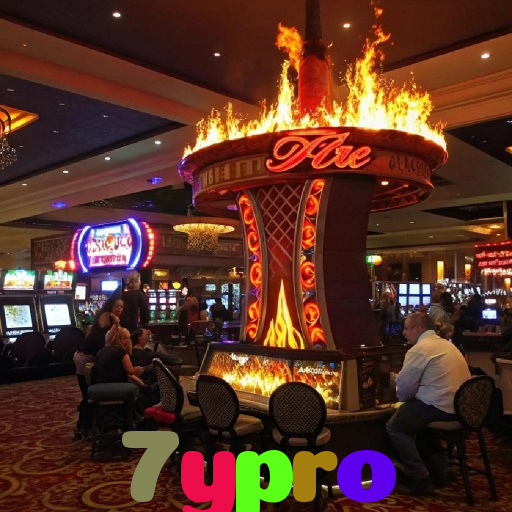 7ypro 