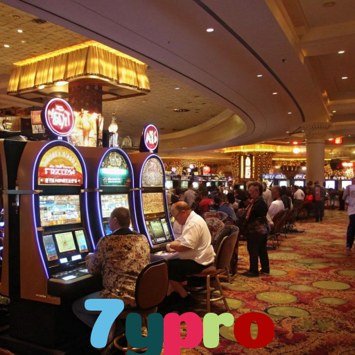 7ypro