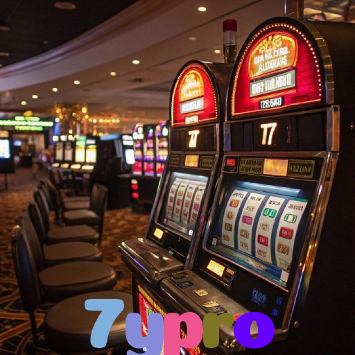 7ypro 