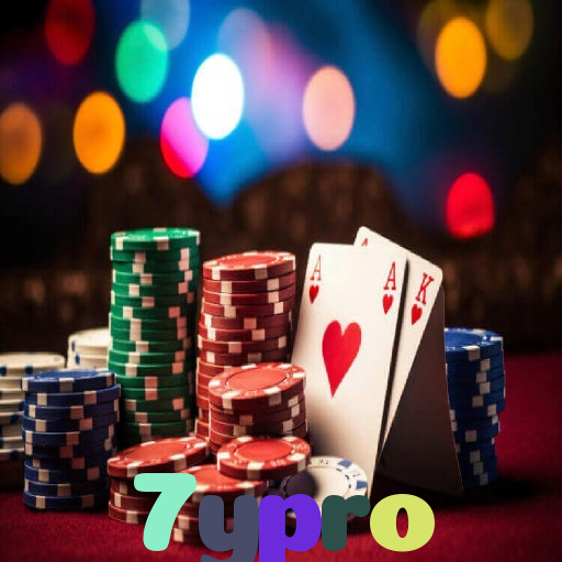 7ypro 