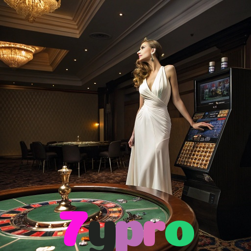 7ypro 