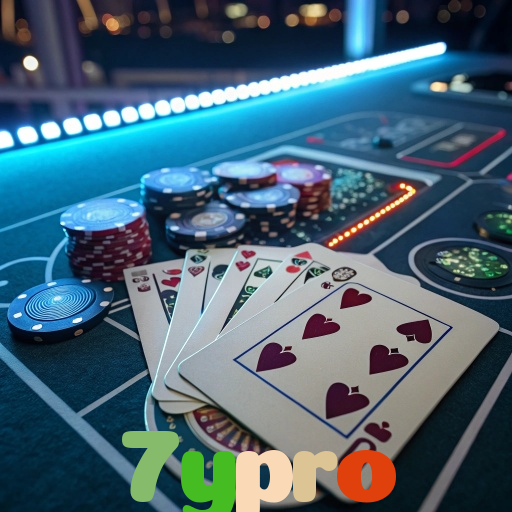 7ypro 